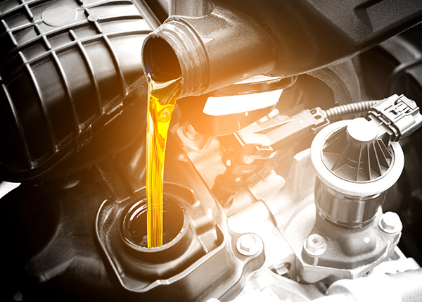 Why High Mileage Cars Need Special Attention and Different Oil | Lorentz Automotive